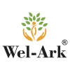 Wel-Ark